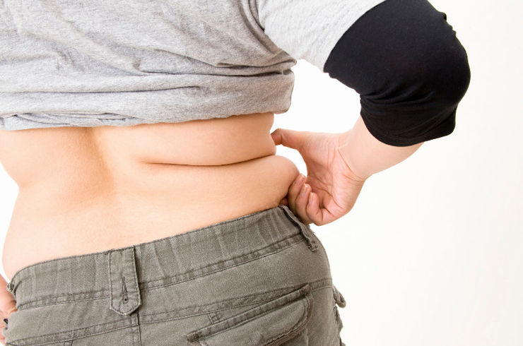 ビフォー・アフター