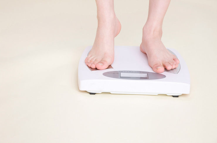 食事改善ダイエットプラン