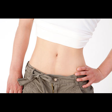 東京でパーソナルトレーニングジムなら当ジムがおすすめです