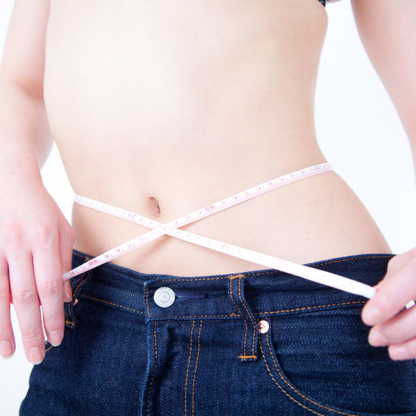 東京の当パーソナルトレーニングジムで正しく効率的な筋トレ