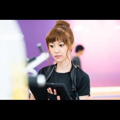 東京でパーソナルトレーニングを体験するなら当ジムへ