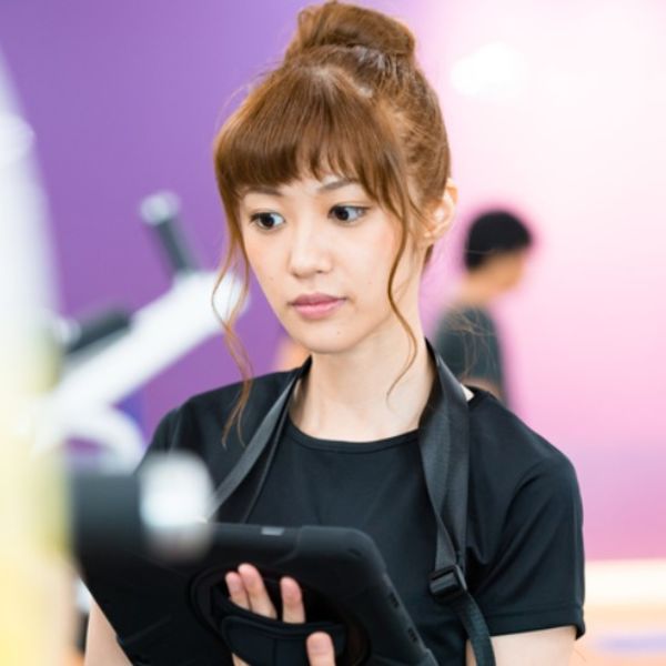 東京でパーソナルトレーニングを体験するなら当ジムへ