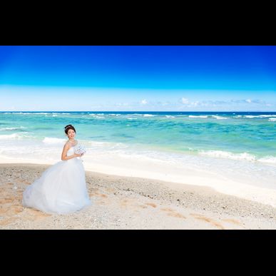 東京の当パーソナルトレーニングジムはブライダルにおすすめ