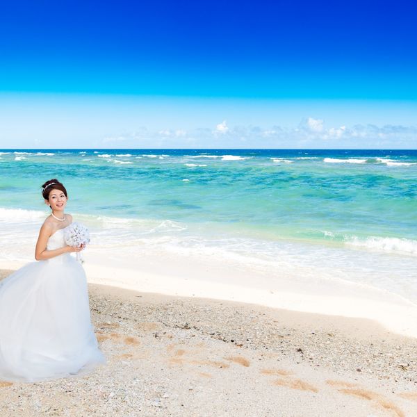 東京の当パーソナルトレーニングジムはブライダルにおすすめ