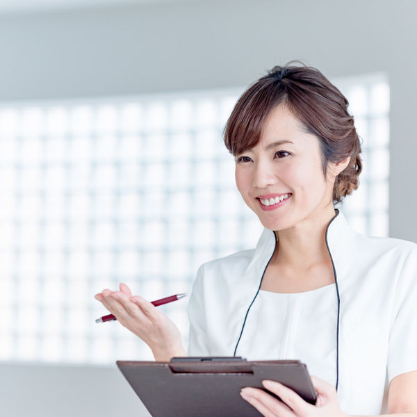 東京で食事管理もできるパーソナルトレーニングジムです