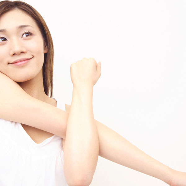 東京で夏前の短期ダイエットで結果を出すなら当パーソナルトレーニングジムへ