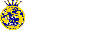 ロゴ